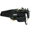 Бензопила Procraft GS450