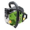 Бензопила Procraft GS50/2 Шина+ланцюг