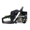 Бензопила Procraft GS50/2 Шина+ланцюг