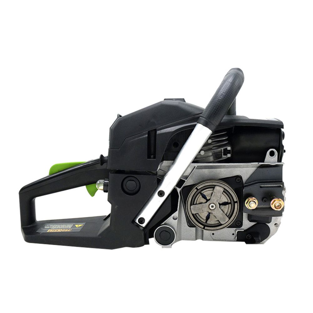 Бензопила Procraft GS50/2 Шина+ланцюг