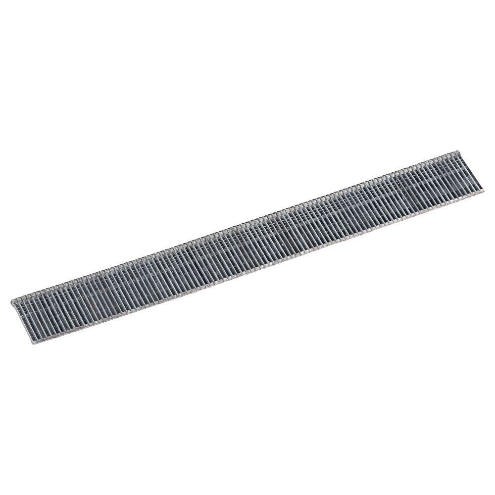 Гвозди для пневмостеплера 16×1.25×1мм 5000шт SIGMA 2818161