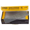 Гвозди для пневмостеплера 30×1.25×1мм 5000шт SIGMA 2818301