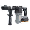 Перфоратор акумуляторний Procraft industrial HD20A (c 1 акб та зп)