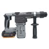Перфоратор акумуляторний Procraft industrial HD20A (c 1 акб та зп)