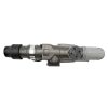 Перфоратор акумуляторний Procraft industrial HD20A (c 1 акб та зп)