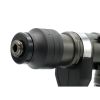 Перфоратор акумуляторний Procraft industrial HD20A (c 1 акб та зп)
