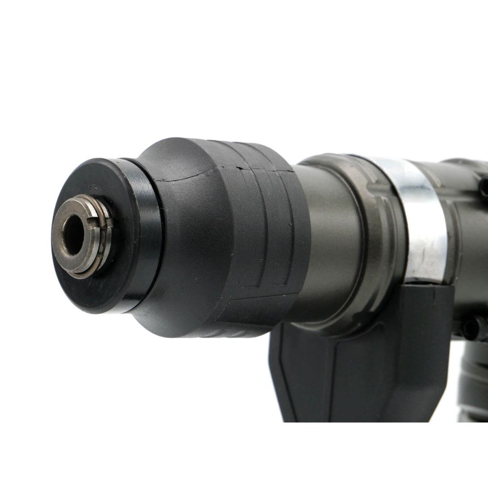 Перфоратор акумуляторний Procraft industrial HD20A (c 1 акб та зп)