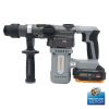Перфоратор акумуляторний Procraft industrial HD20A (c 1 акб та зп)