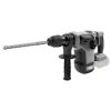 Перфоратор акумуляторний Procraft industrial HD20B без АКБ та ЗП