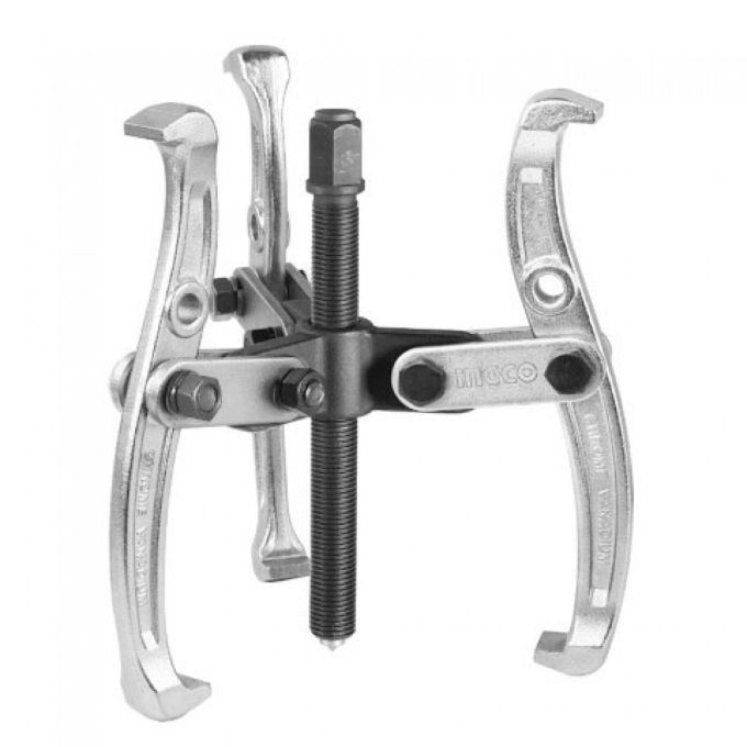 Съемник подшипников 100 мм INGCO INDUSTRIAL HGP08034