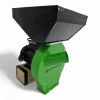 Зернодробилка кормоизмельчитель 3600 Вт Flinke FKM3600 Польша