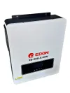 Инвертор гибридный EDON EPM-ECO-6,2KW