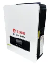 Инвертор гибридный EDON EPM-ECO-6,2KW