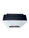 Инвертор гибридный EDON EPM-ECO-6,2KW