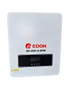 Инвертор гибридный EDON EPM-ECO-6,2KW