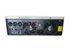 Инвертор гибридный EDON EPM-ECO-6,2KW