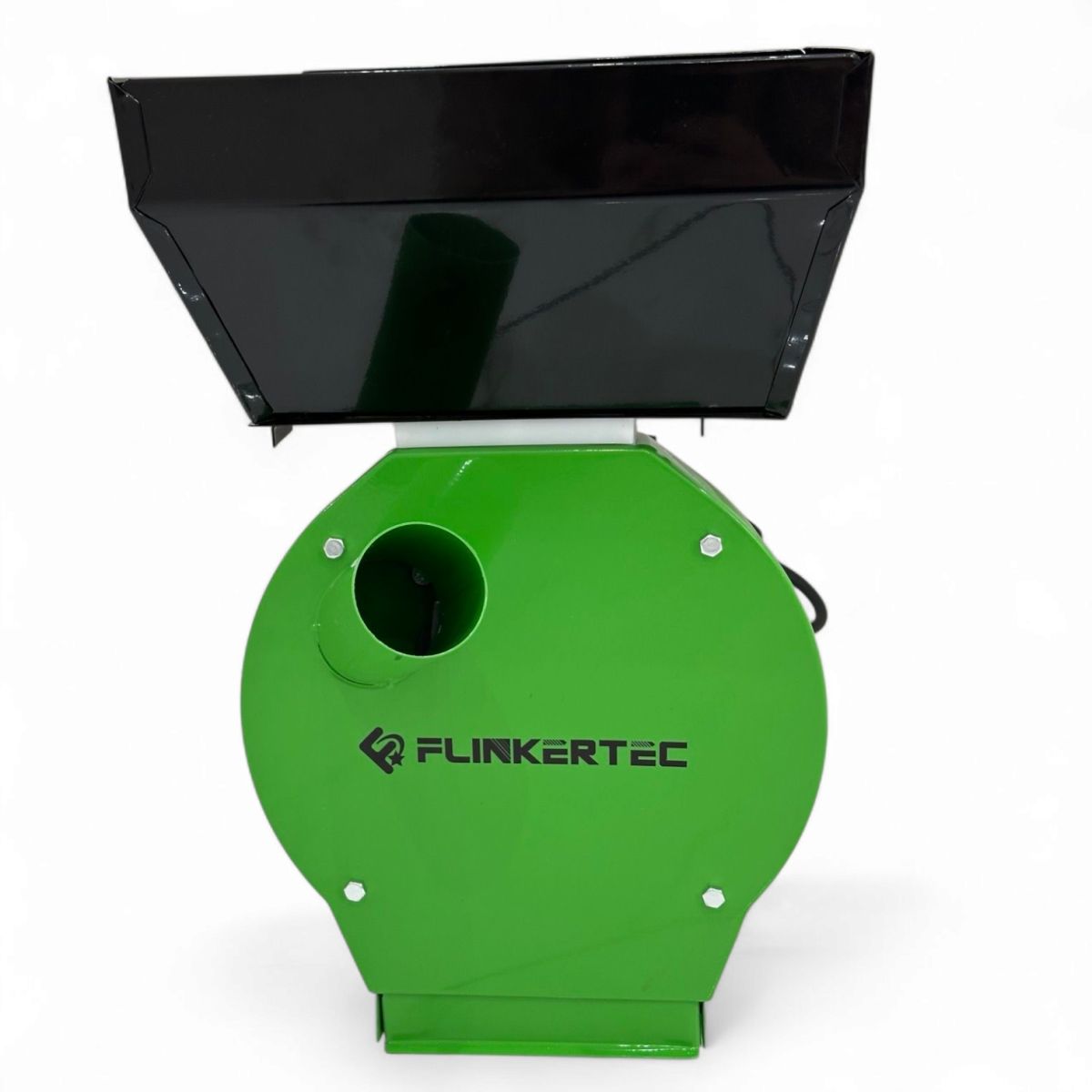 Зернодробилка кормоизмельчитель 3600 Вт Flinke FKM3600 Польша