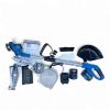 Триммер аккумуляторный 20в Redbo AGT-20BL 4.0Ач 2шт