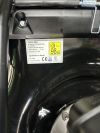 Газонокосилка бензиновая 53 см Flinke ГК 531 Pro Польша