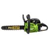 Бензопила Procraft K450 Шина+ланцюг