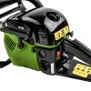 Бензопила Procraft K450 Шина+ланцюг
