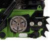 Бензопила Procraft K450 Шина+ланцюг