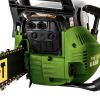 Бензопила Procraft K450 Шина+ланцюг