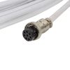 Автоматичне введення резерву Vitals ATS 10/230