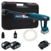 Акумуляторна мийка високого тиску PROFI-TEC PHPW3020 POWERLine