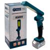 Светодиодный фонарь аккумуляторный PROFI-TEC PDLM2816 POWERLine без акб