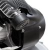Компрессор двухцилиндровый 2.5кВт 455л/мин 10бар 50л SIGMA 7043721