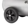 Компрессор двухцилиндровый 2.5кВт 455л/мин 10бар 50л SIGMA 7043721