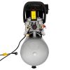 Компрессор одноцилиндровый 1.8кВт 230л/мин 8бар 24л SIGMA 7043131