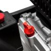 Компрессор одноцилиндровый 1.8кВт 230л/мин 8бар 24л SIGMA 7043131