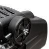 Компрессор одноцилиндровый 1.8кВт 230л/мин 8бар 24л SIGMA 7043131
