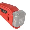 Триммер аккумуляторный Vitals AZT 1854a BL