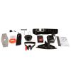 Триммер аккумуляторный Vitals AZT 1854a BL Kit