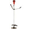 Триммер аккумуляторный Vitals AZT 3654a BL Kit