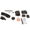 Триммер аккумуляторный Vitals AZT 3654a BL Kit