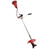 Триммер аккумуляторный М18 Vitals Master AZT 36100-1n BL Kit