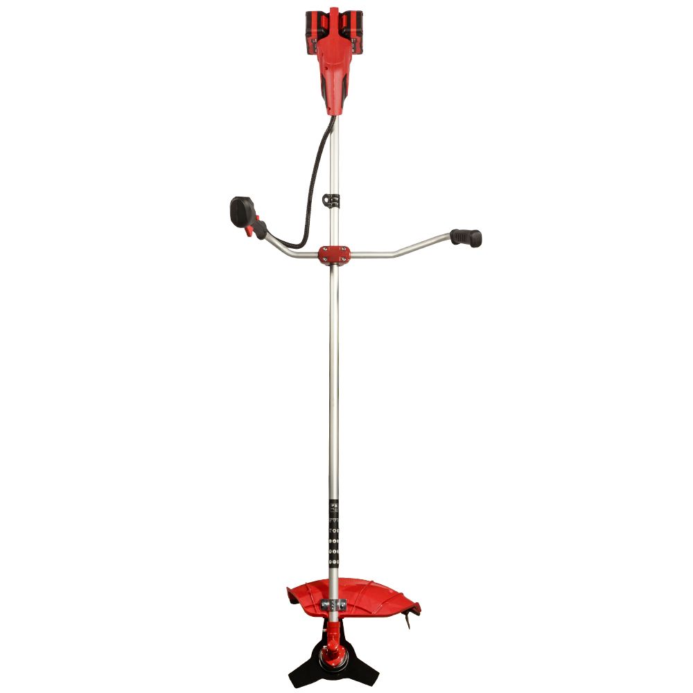 Триммер аккумуляторный М18 Vitals Master AZT 36100-1n BL Kit