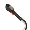 Триммер аккумуляторный М18 Vitals Master AZT 36100-1n BL Kit