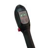 Триммер аккумуляторный М18 Vitals Master AZT 36100-1n BL Kit