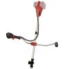 Триммер аккумуляторный М18 Vitals Master AZT 3680-1n BL