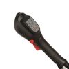 Триммер аккумуляторный М18 Vitals Master AZT 3680-1n BL
