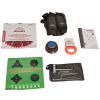 Триммер аккумуляторный М18 Vitals Master AZT 3680-1n BL