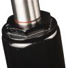 Кран гидравлический подкатной 2 т SIGMA 6127021