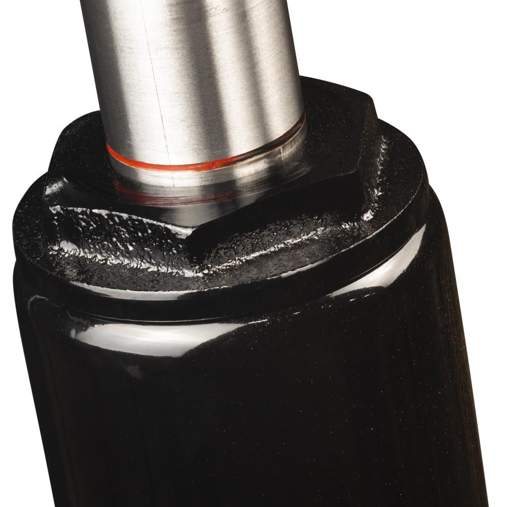 Кран гидравлический подкатной 2 т SIGMA 6127021