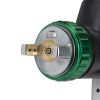 Фарбопульт HVLP Ø1.4мм REFINE 6812351