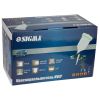 Фарбопульт HVLP Ø1.4мм REFINE 6812351